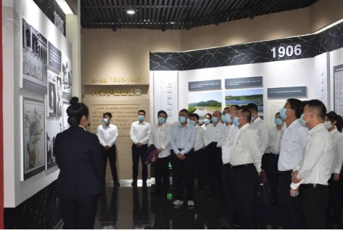 Snipaste_2023-02-03_17-18-09