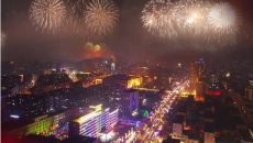 BOB�������ߡ�(�й�)����