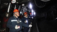 BOB�������ߡ�(�й�)����