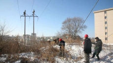 BOB�������ߡ�(�й�)����