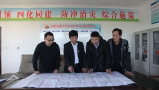 BOB�������ߡ�(�й�)����