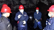 BOB�������ߡ�(�й�)����