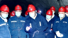 BOB�������ߡ�(�й�)����