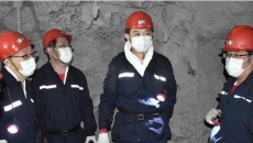 BOB�������ߡ�(�й�)����