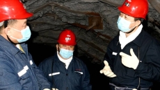 BOB�������ߡ�(�й�)����