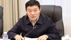 BOB�������ߡ�(�й�)����