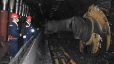 BOB�������ߡ�(�й�)����