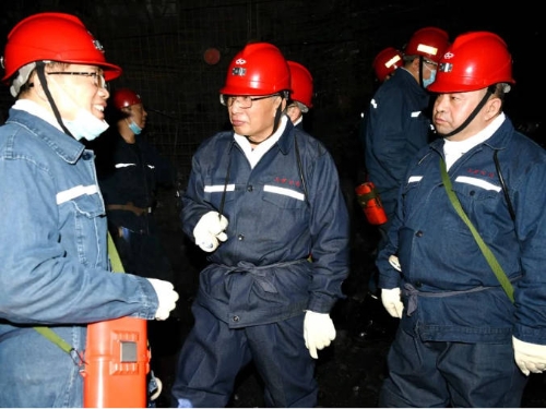 Snipaste_2023-02-14_17-23-53