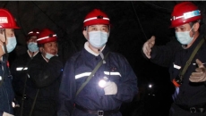 BOB�������ߡ�(�й�)����