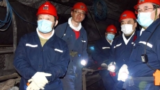 BOB�������ߡ�(�й�)����