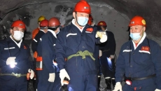 BOB�������ߡ�(�й�)����