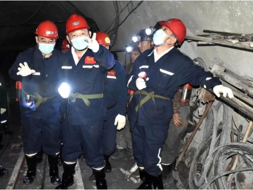 Snipaste_2023-02-15_16-59-02