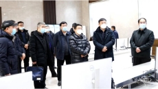 BOB�������ߡ�(�й�)����