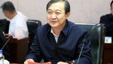 BOB�������ߡ�(�й�)����