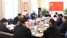 BOB�������ߡ�(�й�)����