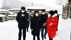 BOB�������ߡ�(�й�)����