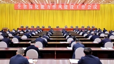 BOB�������ߡ�(�й�)����