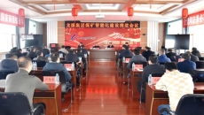 BOB�������ߡ�(�й�)����