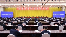 BOB�������ߡ�(�й�)����