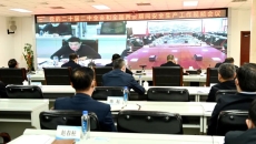 BOB�������ߡ�(�й�)����