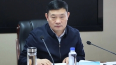 BOB�������ߡ�(�й�)����