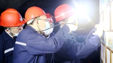 BOB�������ߡ�(�й�)����