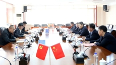 BOB�������ߡ�(�й�)����