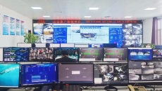 BOB�������ߡ�(�й�)����