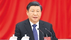 BOB�������ߡ�(�й�)����