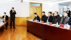 BOB�������ߡ�(�й�)����