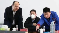 BOB�������ߡ�(�й�)����