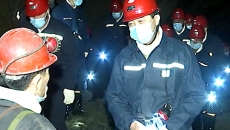 BOB�������ߡ�(�й�)����