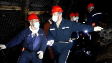 BOB�������ߡ�(�й�)����