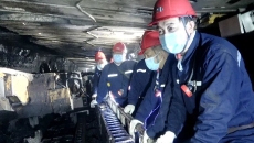 BOB�������ߡ�(�й�)����