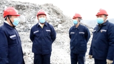 BOB�������ߡ�(�й�)����