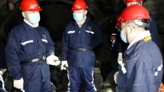 BOB�������ߡ�(�й�)����