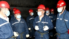 BOB�������ߡ�(�й�)����