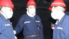 BOB�������ߡ�(�й�)����