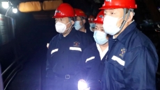 BOB�������ߡ�(�й�)����