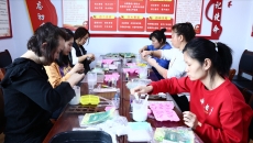 BOB�������ߡ�(�й�)����