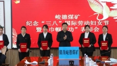 BOB�������ߡ�(�й�)����