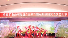 BOB�������ߡ�(�й�)����