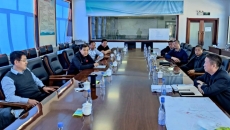 BOB�������ߡ�(�й�)����