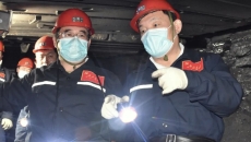 BOB�������ߡ�(�й�)����