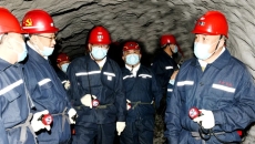 BOB�������ߡ�(�й�)����