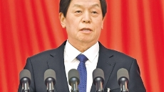 BOB�������ߡ�(�й�)����