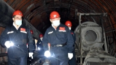 BOB�������ߡ�(�й�)����