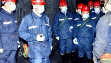 BOB�������ߡ�(�й�)����