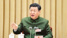 BOB�������ߡ�(�й�)����