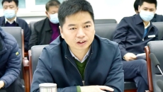 BOB�������ߡ�(�й�)����